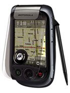 Best available price of Motorola A1800 in Rod