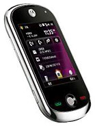 Best available price of Motorola A3000 in Rod