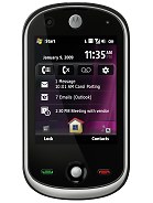 Best available price of Motorola A3100 in Rod