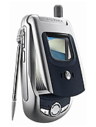 Best available price of Motorola A728 in Rod