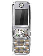 Best available price of Motorola A732 in Rod