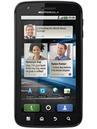 Best available price of Motorola ATRIX in Rod
