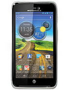 Best available price of Motorola ATRIX HD MB886 in Rod