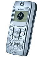 Best available price of Motorola C117 in Rod