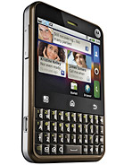 Best available price of Motorola CHARM in Rod