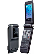 Best available price of Motorola CUPE in Rod