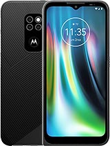Best available price of Motorola Defy (2021) in Rod