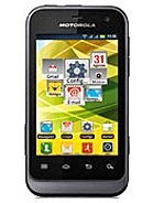 Best available price of Motorola Defy Mini XT321 in Rod