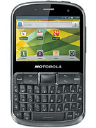 Best available price of Motorola Defy Pro XT560 in Rod