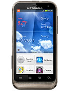 Best available price of Motorola DEFY XT XT556 in Rod