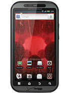 Best available price of Motorola DROID BIONIC XT865 in Rod
