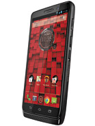 Best available price of Motorola DROID Mini in Rod