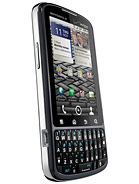 Best available price of Motorola DROID PRO XT610 in Rod