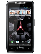 Best available price of Motorola DROID RAZR XT912 in Rod