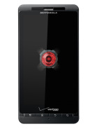 Best available price of Motorola DROID X2 in Rod