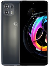 Best available price of Motorola Edge 20 Fusion in Rod