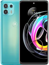 Best available price of Motorola Edge 20 Lite in Rod