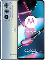 Best available price of Motorola Edge 30 Pro in Rod