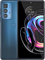Best available price of Motorola Edge 20 Pro in Rod