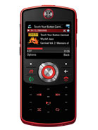 Best available price of Motorola EM30 in Rod
