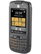 Best available price of Motorola ES400 in Rod