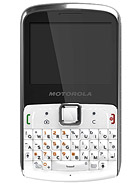 Best available price of Motorola EX112 in Rod