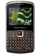 Best available price of Motorola EX115 in Rod