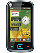 Best available price of Motorola EX128 in Rod