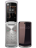 Best available price of Motorola EX212 in Rod