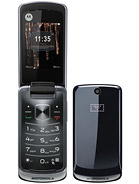 Best available price of Motorola GLEAM in Rod