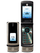 Best available price of Motorola KRZR K3 in Rod