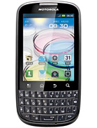 Best available price of Motorola ME632 in Rod