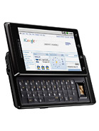 Best available price of Motorola MILESTONE in Rod
