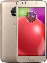 Best available price of Motorola Moto E4 USA in Rod