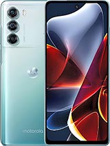 Best available price of Motorola Edge S30 in Rod