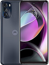 Best available price of Motorola Moto G (2022) in Rod