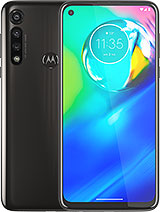 Motorola One 5G UW at Rod.mymobilemarket.net