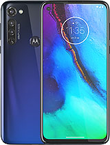 Motorola One 5G UW at Rod.mymobilemarket.net