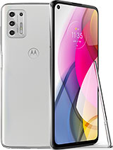 Best available price of Motorola Moto G Stylus (2021) in Rod
