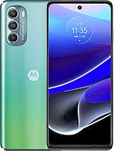 Best available price of Motorola Moto G Stylus 5G (2022) in Rod