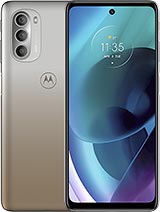 Best available price of Motorola Moto G51 5G in Rod