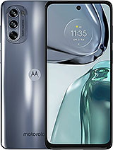Best available price of Motorola Moto G62 (India) in Rod