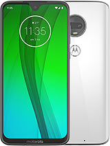 Best available price of Motorola Moto G7 in Rod
