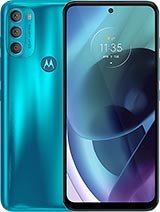 Best available price of Motorola Moto G71 5G in Rod