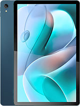 Best available price of Motorola Moto Tab G70 in Rod