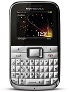 Best available price of Motorola MOTOKEY Mini EX108 in Rod