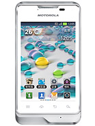Best available price of Motorola Motoluxe XT389 in Rod