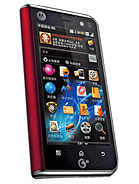 Best available price of Motorola MT710 ZHILING in Rod