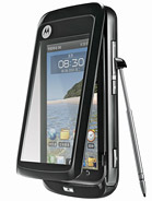 Best available price of Motorola XT810 in Rod