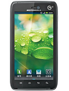 Best available price of Motorola MT917 in Rod